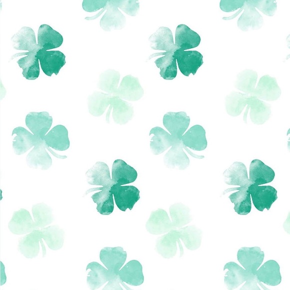 WELCOME TO LOVE, LAUREL CLOSET! - Picture 5 of 16